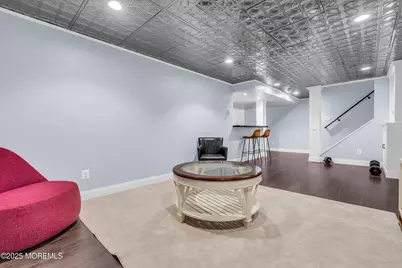 41 Carrie Drive, Howell Township, NJ 07731 - Photo 40