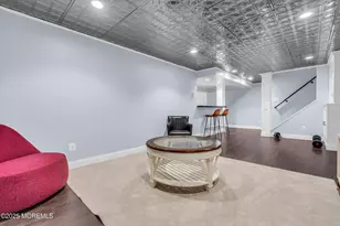 41 Carrie Dr, Howell Township, NJ 07731 - Photo 40