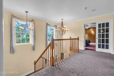 41 Carrie Drive, Howell Township, NJ 07731 - Photo 24