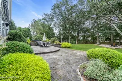 41 Carrie Drive, Howell Township, NJ 07731 - Photo 42