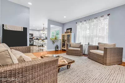 41 Carrie Drive, Howell Township, NJ 07731 - Photo 18