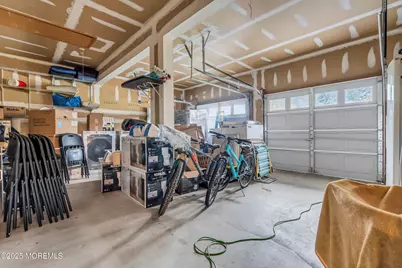 41 Carrie Drive, Howell Township, NJ 07731 - Photo 22