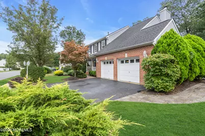 41 Carrie Drive, Howell Township, NJ 07731 - Photo 4