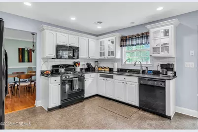 41 Carrie Drive, Howell Township, NJ 07731 - Photo 14