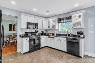 41 Carrie Dr, Howell Township, NJ 07731 - Photo 14