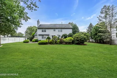 41 Carrie Drive, Howell Township, NJ 07731 - Photo 46