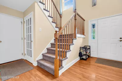 41 Carrie Drive, Howell Township, NJ 07731 - Photo 20