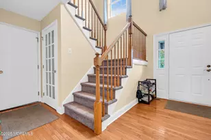 41 Carrie Dr, Howell Township, NJ 07731 - Photo 20
