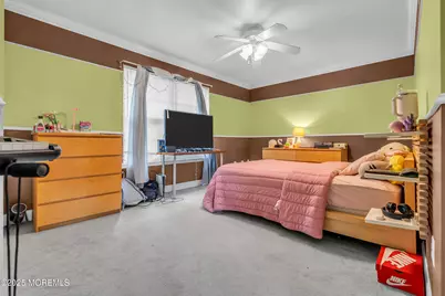41 Carrie Drive, Howell Township, NJ 07731 - Photo 26