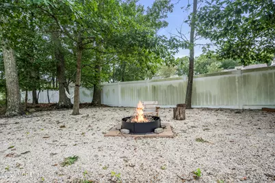 41 Carrie Drive, Howell Township, NJ 07731 - Photo 44