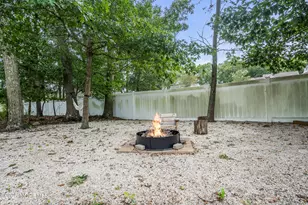 41 Carrie Dr, Howell Township, NJ 07731 - Photo 44
