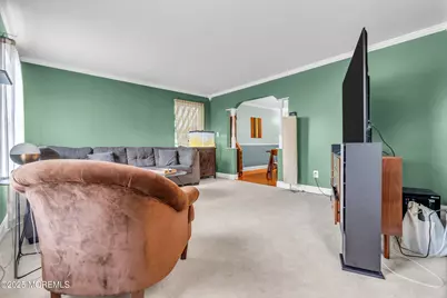 41 Carrie Drive, Howell Township, NJ 07731 - Photo 6
