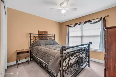 41 Carrie Drive, Howell Township, NJ 07731 - Photo 28