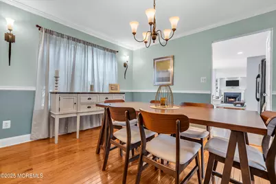 41 Carrie Drive, Howell Township, NJ 07731 - Photo 10