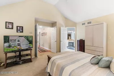 45 Woodruff Drive, Matawan, NJ 07747 - Photo 22