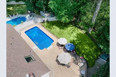 45 Woodruff Drive, Matawan, NJ 07747 - Photo 48