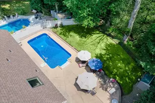 45 Woodruff Dr, Matawan, NJ 07747 - Photo 48
