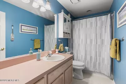 45 Woodruff Drive, Matawan, NJ 07747 - Photo 26