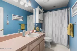 45 Woodruff Dr, Matawan, NJ 07747 - Photo 26