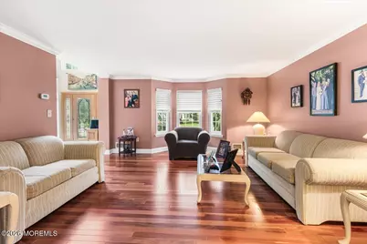 45 Woodruff Drive, Matawan, NJ 07747 - Photo 10