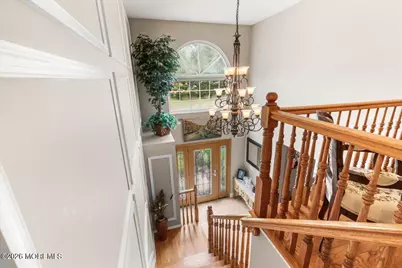 45 Woodruff Drive, Matawan, NJ 07747 - Photo 20