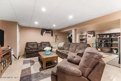 45 Woodruff Drive, Matawan, NJ 07747 - Photo 30