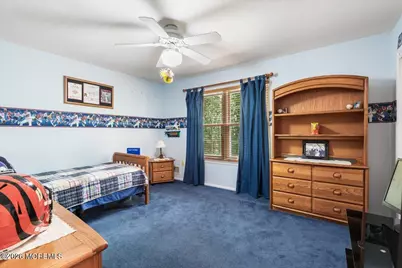 45 Woodruff Drive, Matawan, NJ 07747 - Photo 28