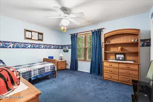 45 Woodruff Dr, Matawan, NJ 07747 - Photo 28