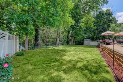 45 Woodruff Drive, Matawan, NJ 07747 - Photo 46
