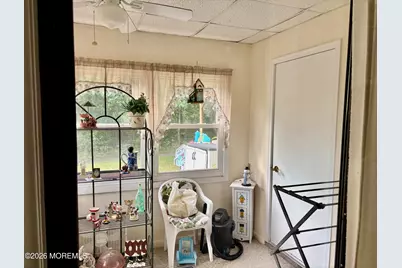33 Mediterranean Court, Barnegat, NJ 08005 - Photo 4