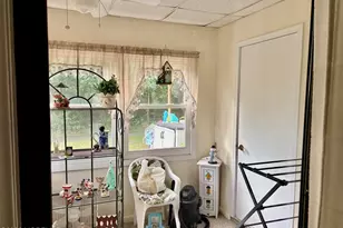 33 Mediterranean Ct, Barnegat, NJ 08005 - Photo 4