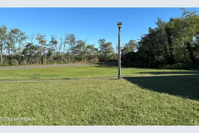 33 Mediterranean Court, Barnegat, NJ 08005 - Photo 22