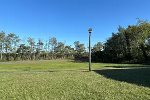 33 Mediterranean Ct, Barnegat, NJ 08005 - Photo 22