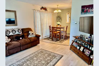 33 Mediterranean Court, Barnegat, NJ 08005 - Photo 8