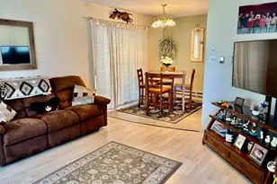 33 Mediterranean Ct, Barnegat, NJ 08005 - Photo 8