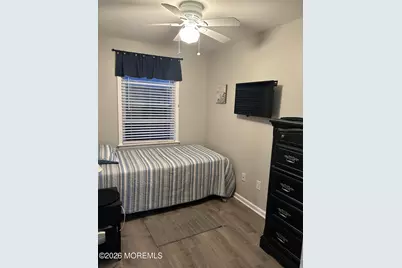 2307 Grand Central Avenue #5, Lavallette, NJ 08735 - Photo 10