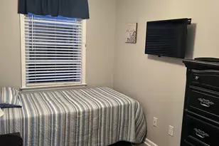 2307 Grand Central Ave, Lavallette, NJ 08735 - Photo 10