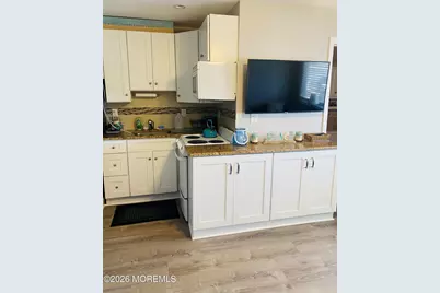 2307 Grand Central Avenue #5, Lavallette, NJ 08735 - Photo 6