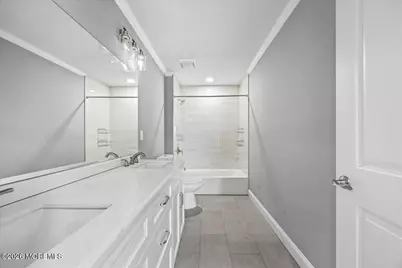 87 Fulton Street, Keyport, NJ 07735 - Photo 18