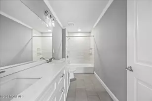 87 Fulton St, Keyport, NJ 07735 - Photo 18