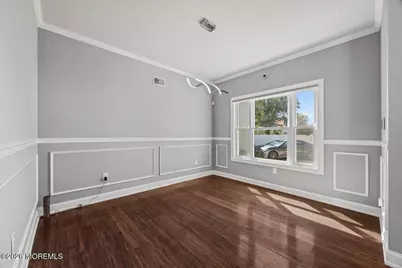 87 Fulton Street, Keyport, NJ 07735 - Photo 4