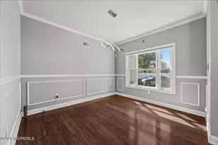 87 Fulton St, Keyport, NJ 07735 - Photo 4