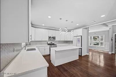 87 Fulton Street, Keyport, NJ 07735 - Photo 6