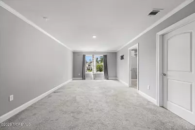 87 Fulton Street, Keyport, NJ 07735 - Photo 20