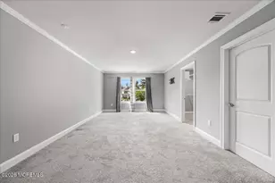 87 Fulton St, Keyport, NJ 07735 - Photo 20