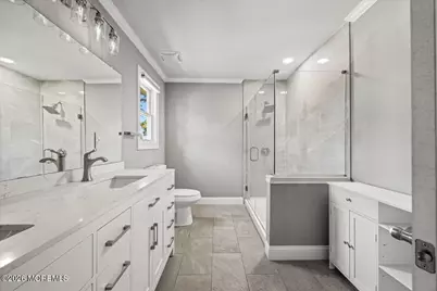 87 Fulton Street, Keyport, NJ 07735 - Photo 24
