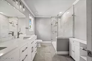 87 Fulton St, Keyport, NJ 07735 - Photo 24