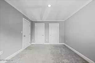 87 Fulton St, Keyport, NJ 07735 - Photo 14