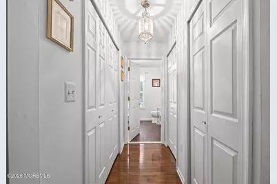 15 Amanda Lane, Howell Township, NJ 07731 - Photo 32