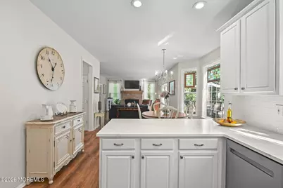 15 Amanda Lane, Howell Township, NJ 07731 - Photo 18